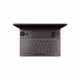 Портативна приставка GPD WIN Max 2 (CPU: AMD Ryzen 7 8840U,RAM: 32GB+1TB)